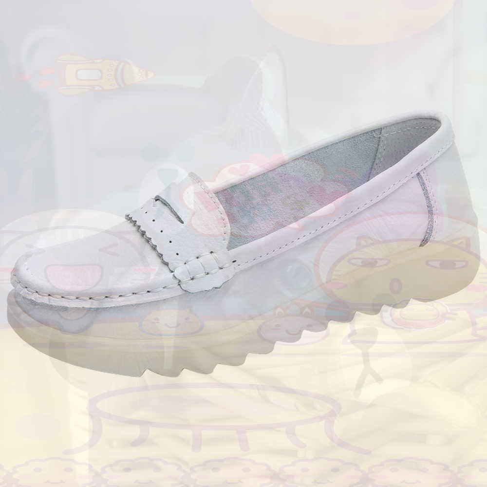 Men'S Accessories Cheap - Mocassino Guida Scarpe da ginnastica per