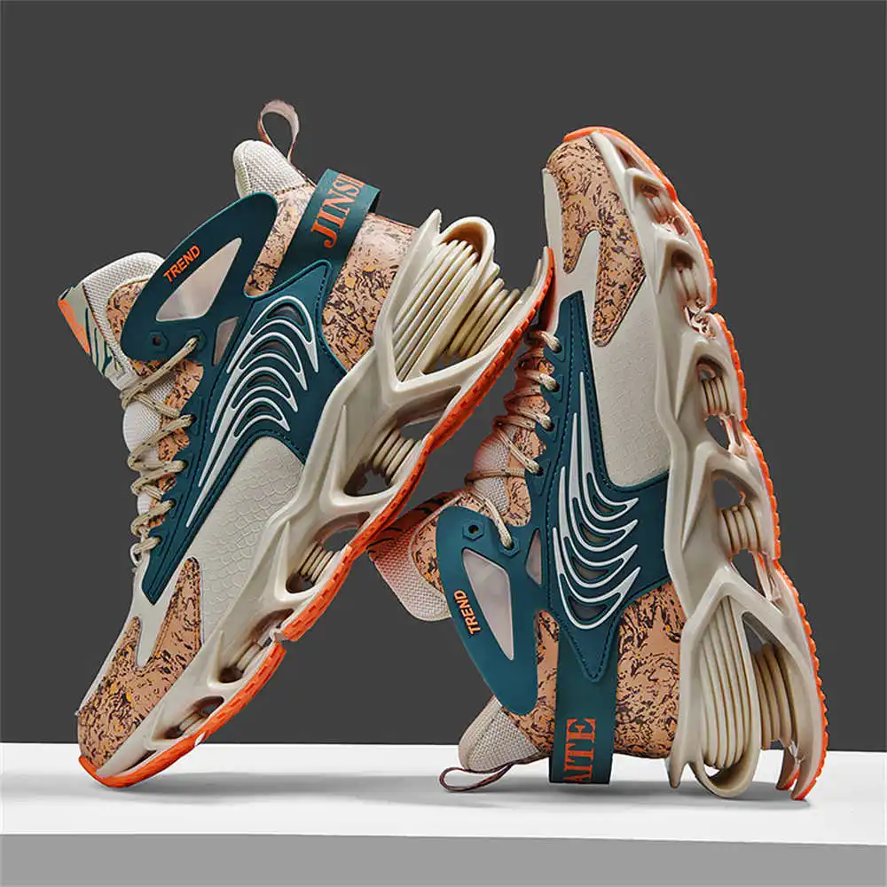 Men'S Accessories Best - Scarpe da ginnastica da corsa per