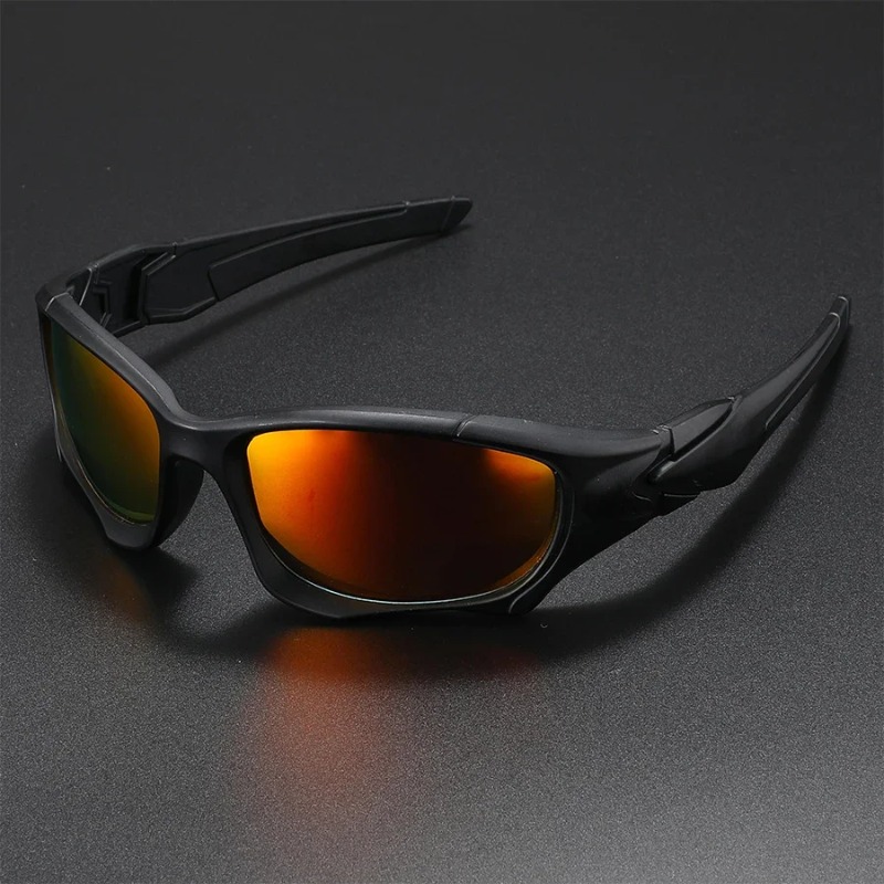 Men'S Accessories Glasses - Nuovi Occhiali da Sole Polarizzati per