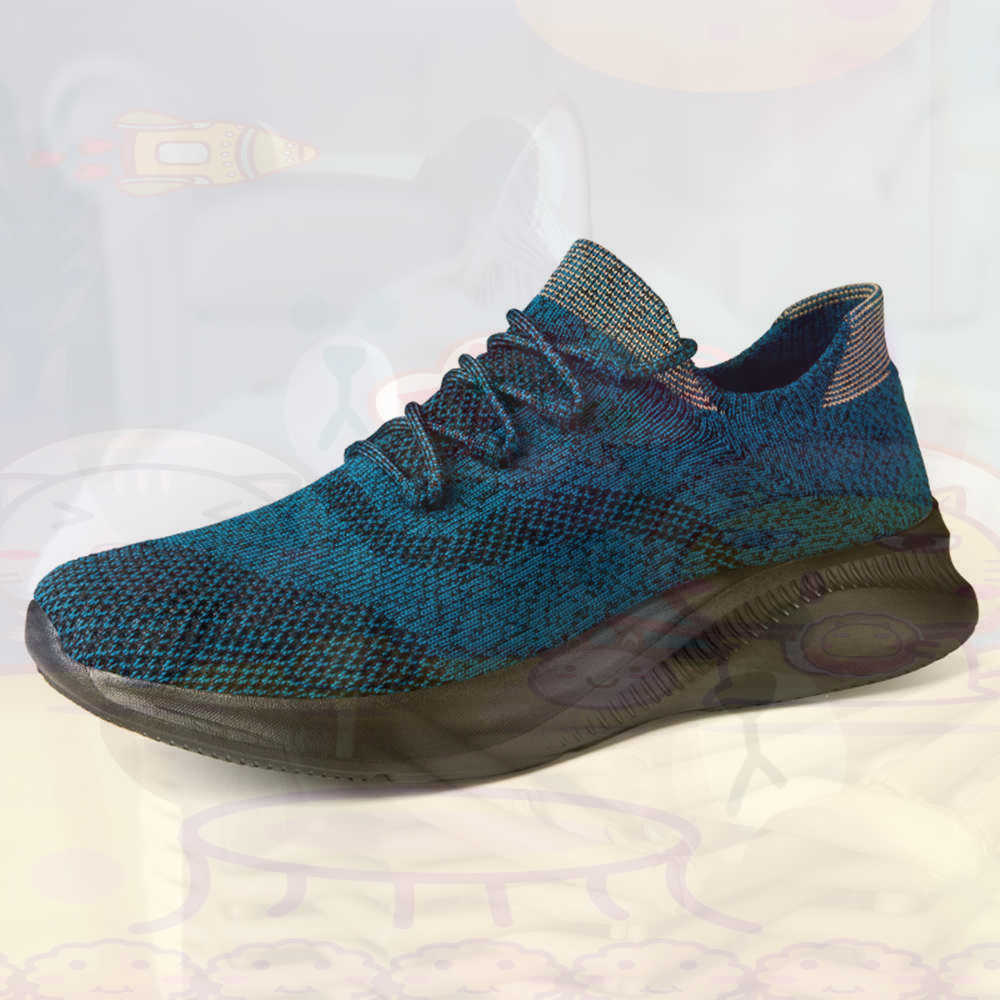 Men'S Accessories Cheap - Numero 41 Fondo morbido Scarpe di