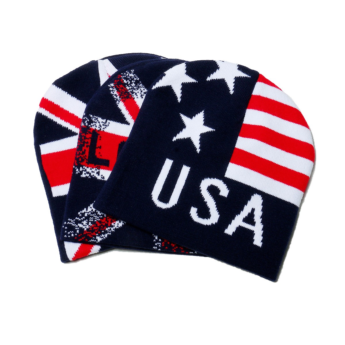 Men'S Accessories London - USA UK Londra Berretti da ballo
