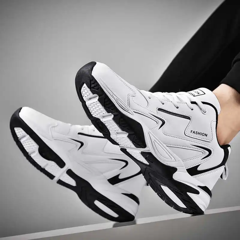 Men'S Accessories Cheap - Scarpe da ginnastica da palestra primaverili