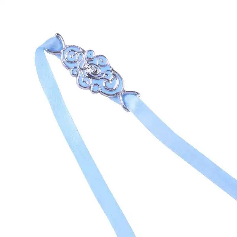1 pz Maestro della Coltivazion - Men'S Accessories Anime recensione e prezzo
