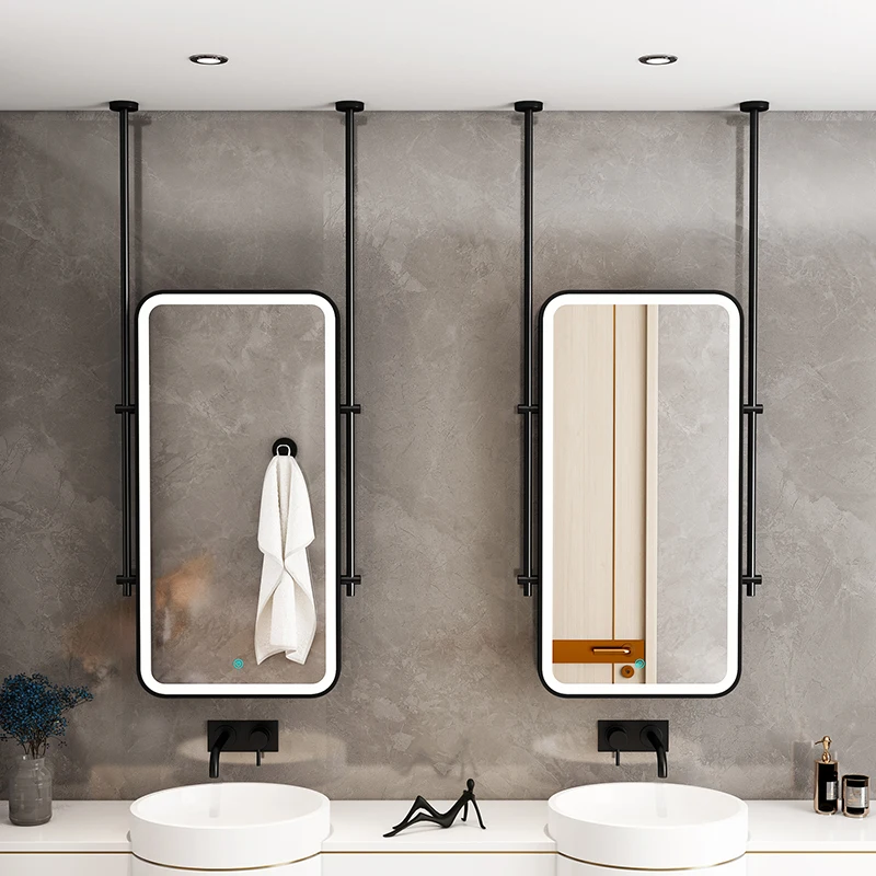 Decorazioni per la camera econ - Men'S Accessories Cheap recensione e prezzo