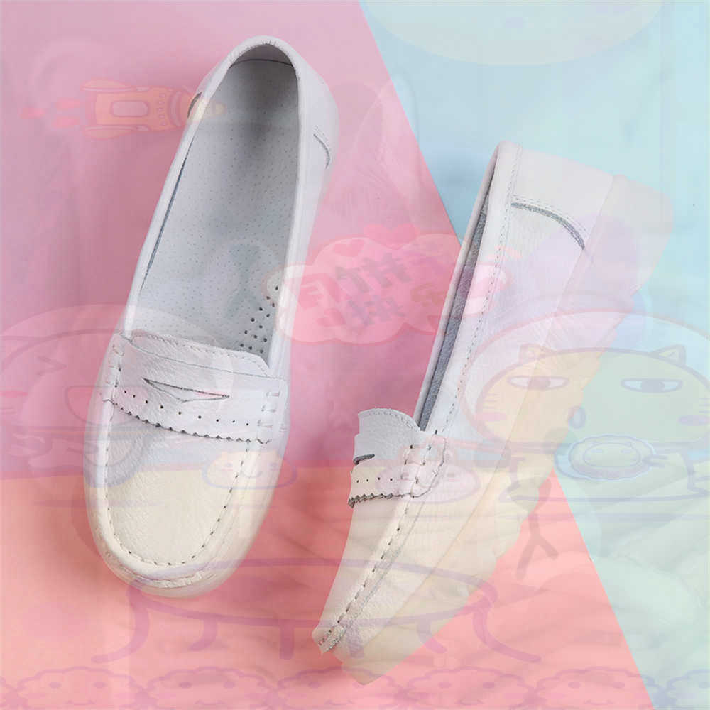 Mocassino Guida Scarpe da ginn - Men'S Accessories Cheap recensione e prezzo