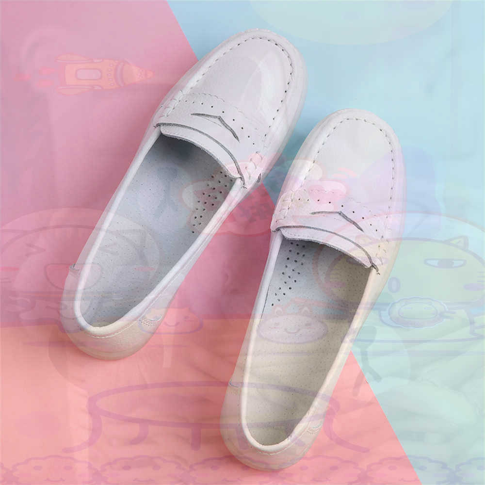 Mocassino Guida Scarpe da ginn - Men'S Accessories Cheap recensione e prezzo