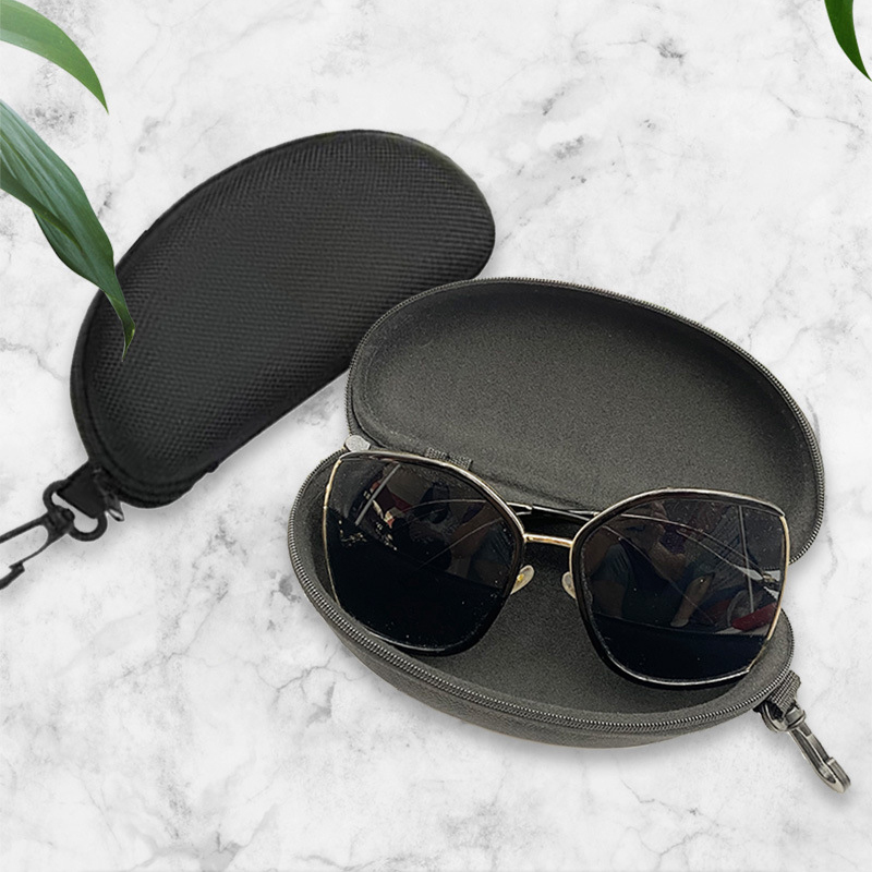 Custodia per Occhiali da Sole  - Men'S Accessories Cheap recensione e prezzo