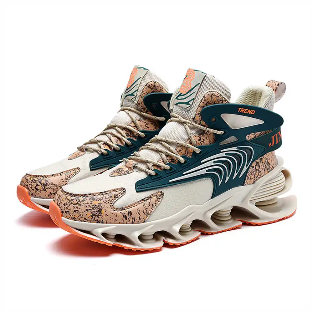 Scarpe da ginnastica da corsa  - Men'S Accessories Best recensione e prezzo