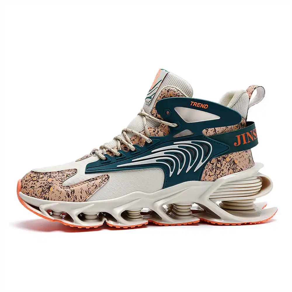 Scarpe da ginnastica da corsa  - Men'S Accessories Best recensione e prezzo