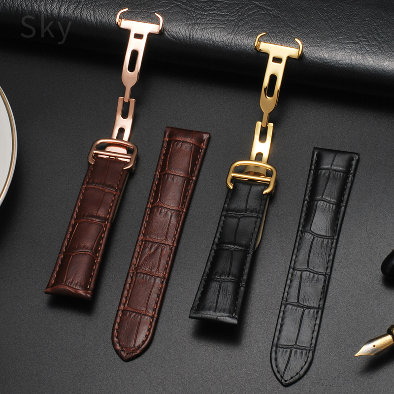 Per Cartier Tank Solo London K - Men'S Accessories London recensione e prezzo