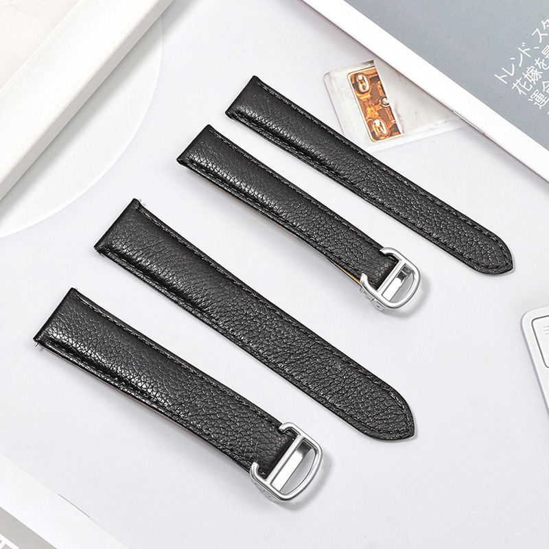 Accessori per cinturini di oro - Men'S Accessories London recensione e prezzo