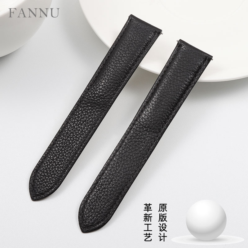 Accessori per cinturini di oro - Men'S Accessories London recensione e prezzo