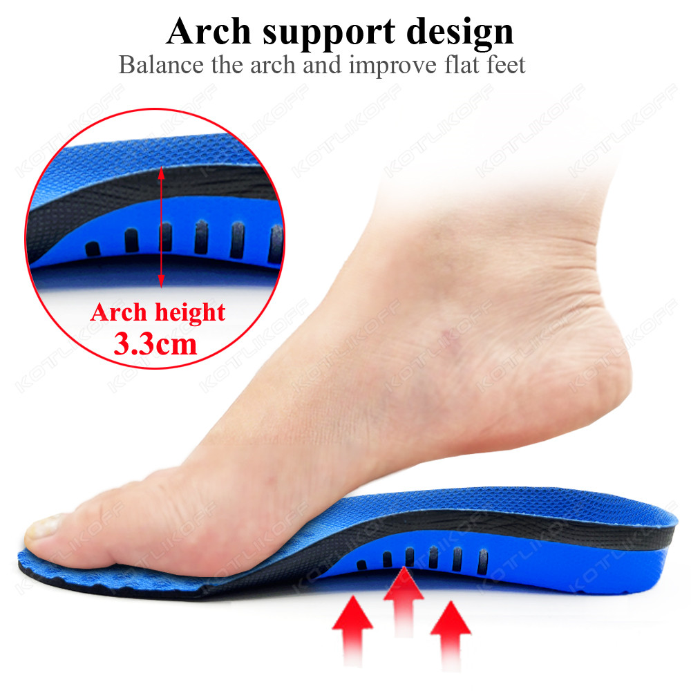 Le migliori solette per i pied - Men'S Accessories Best recensione e prezzo