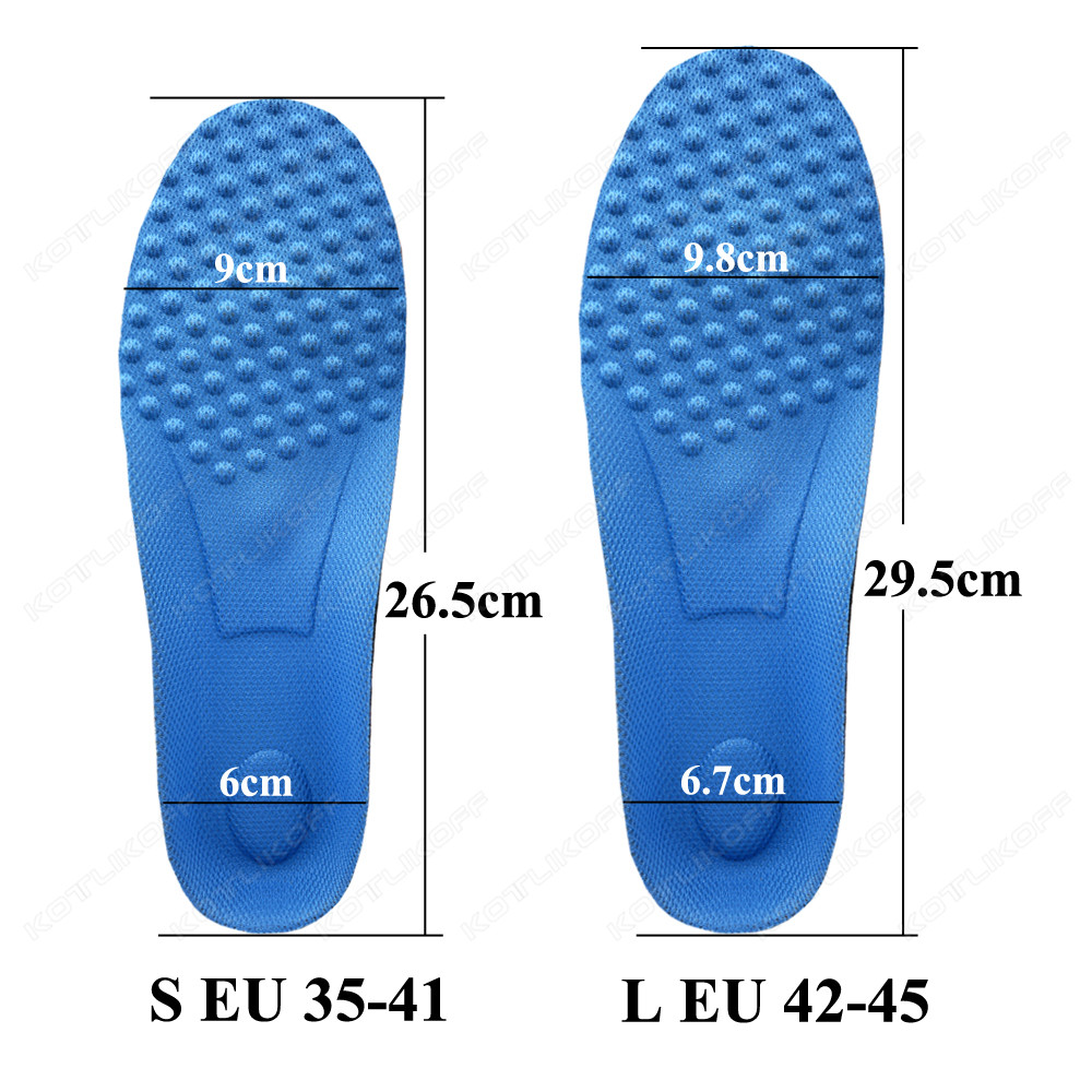 Le migliori solette per i pied - Men'S Accessories Best recensione e prezzo
