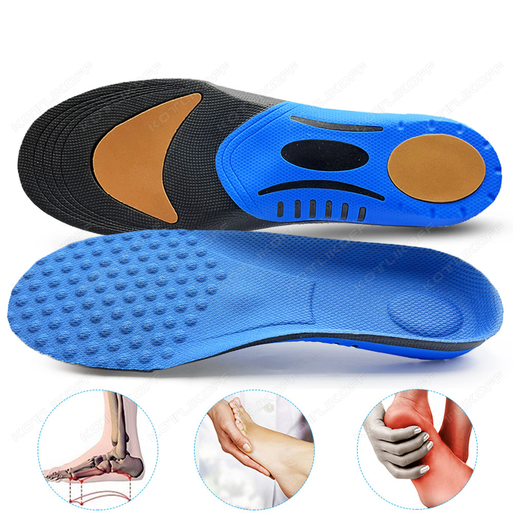 Le migliori solette per i pied - Men'S Accessories Best recensione e prezzo