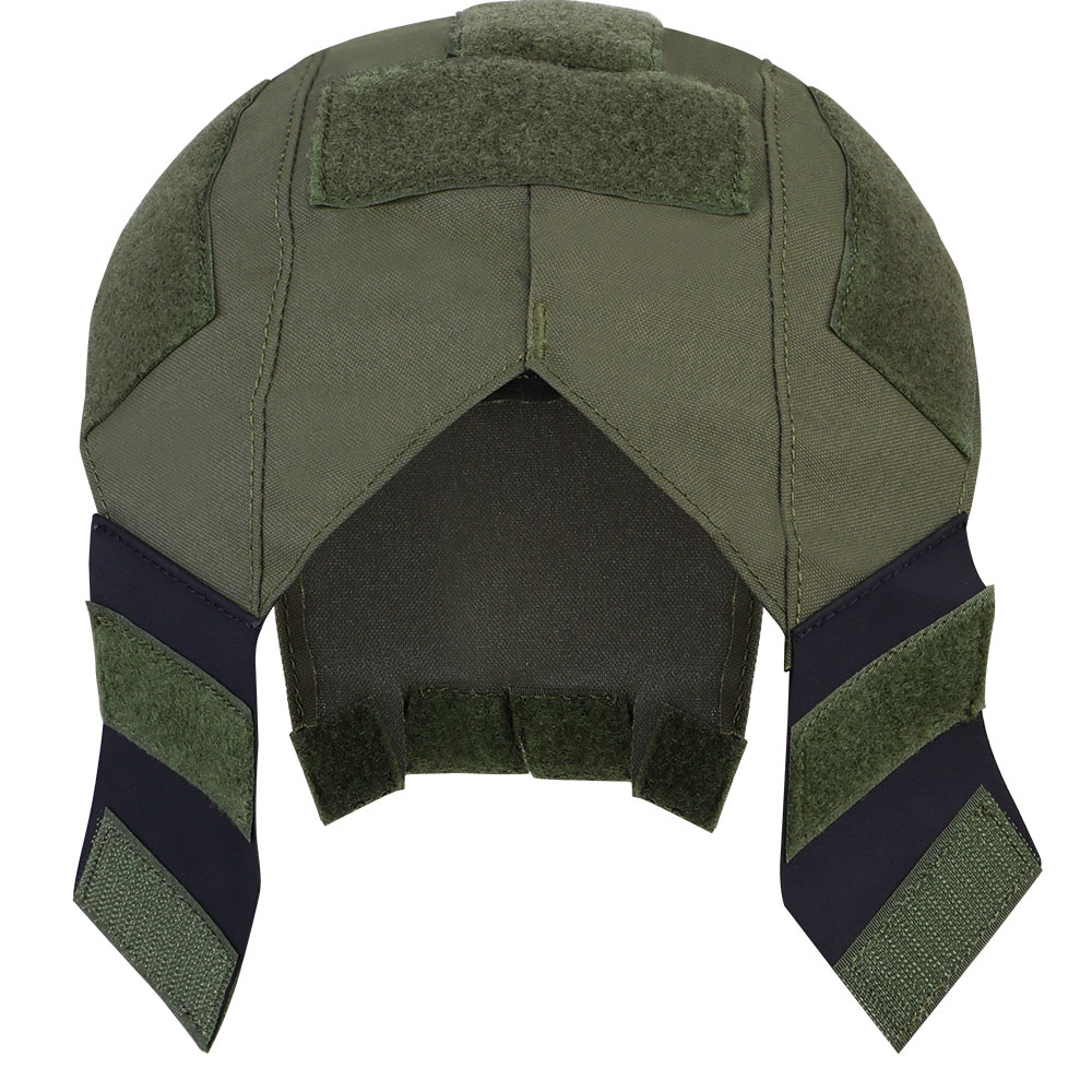 Copertura per Casco Sportivo d - Men Accessories Mk recensione e prezzo