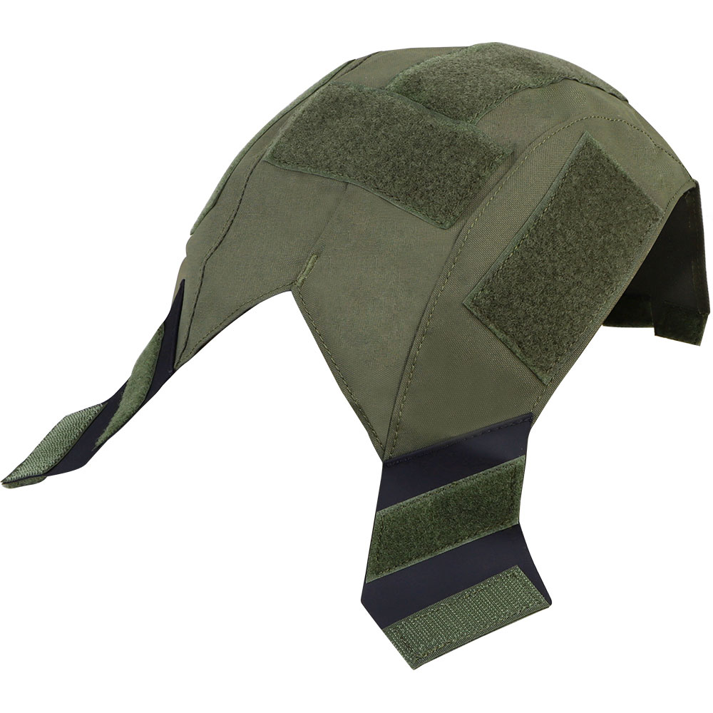 Copertura per Casco Sportivo d - Men Accessories Mk recensione e prezzo