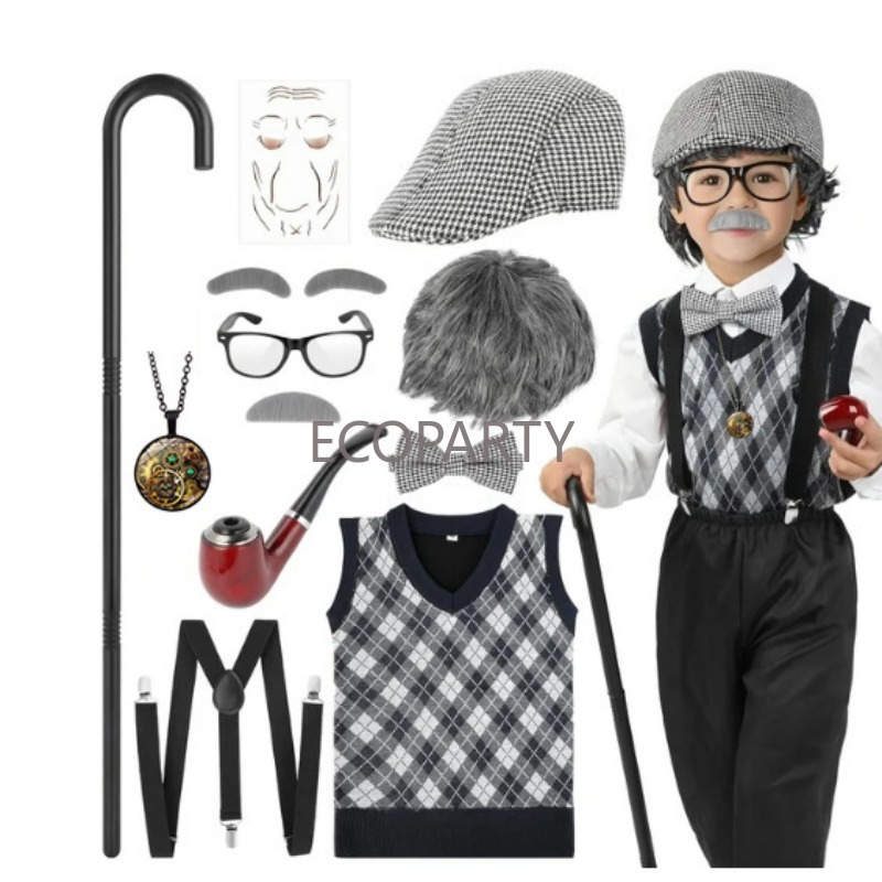 2024 nuovi bambini 100 giorni  - Men'S Accessories Glasses recensione e prezzo