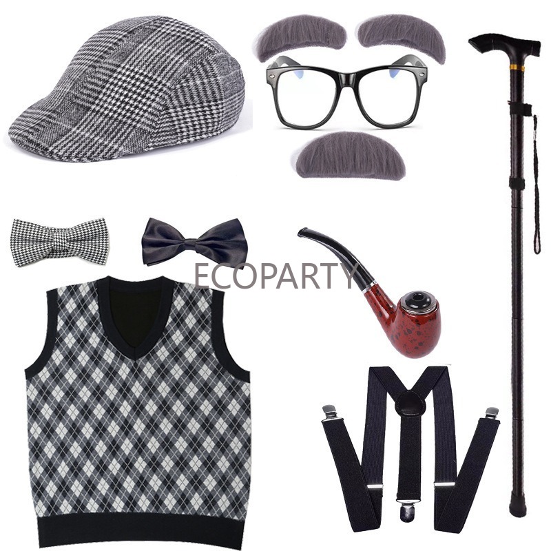 2024 nuovi bambini 100 giorni  - Men'S Accessories Glasses recensione e prezzo