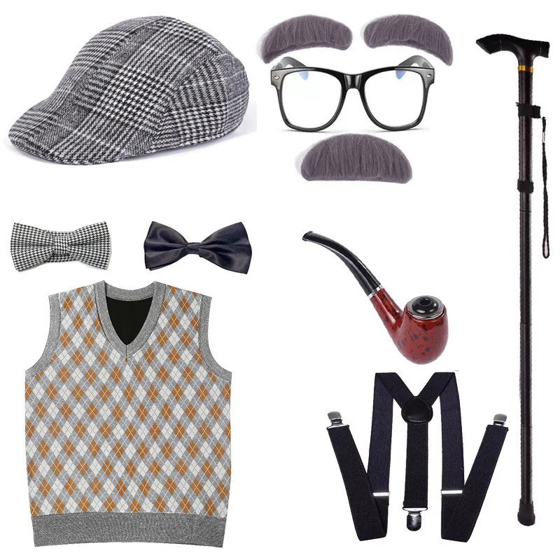 2024 nuovi bambini 100 giorni  - Men'S Accessories Glasses recensione e prezzo