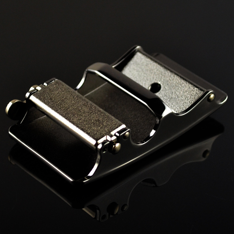 Fibbia per Cintura da Uomo Ori - Quality Men'S Accessories recensione e prezzo
