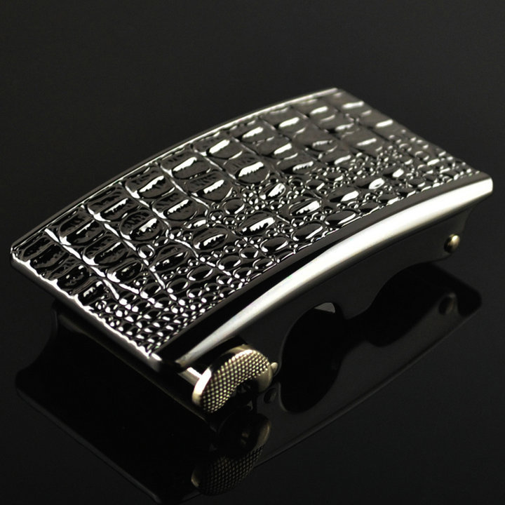 Fibbia per Cintura da Uomo Ori - Quality Men'S Accessories recensione e prezzo