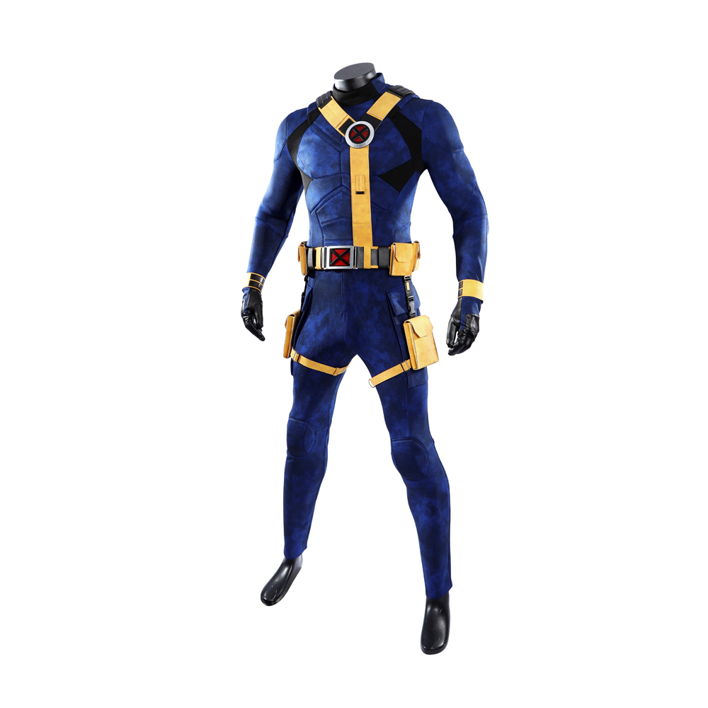 Costume Cosplay di Alta Qualit - Quality Men'S Accessories recensione e prezzo