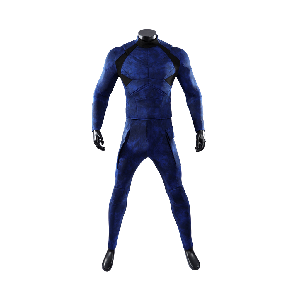 Costume Cosplay di Alta Qualit - Quality Men'S Accessories recensione e prezzo