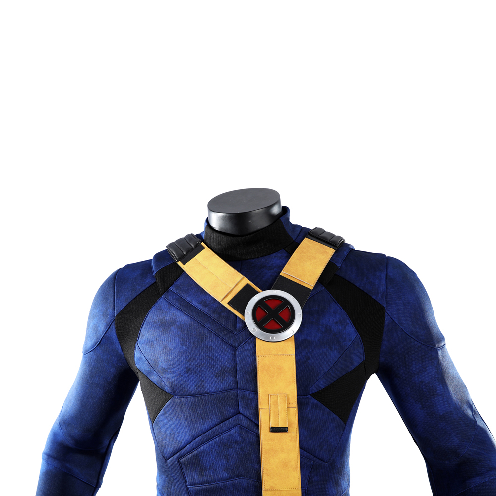 Costume Cosplay di Alta Qualit - Quality Men'S Accessories recensione e prezzo
