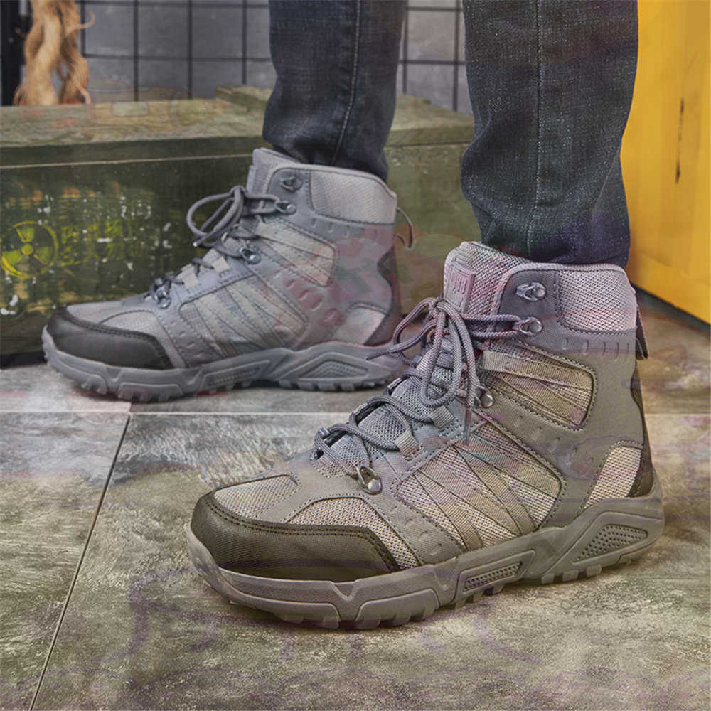 Angle Zimni Scarpe da uomo di  - Men'S Accessories Best recensione e prezzo