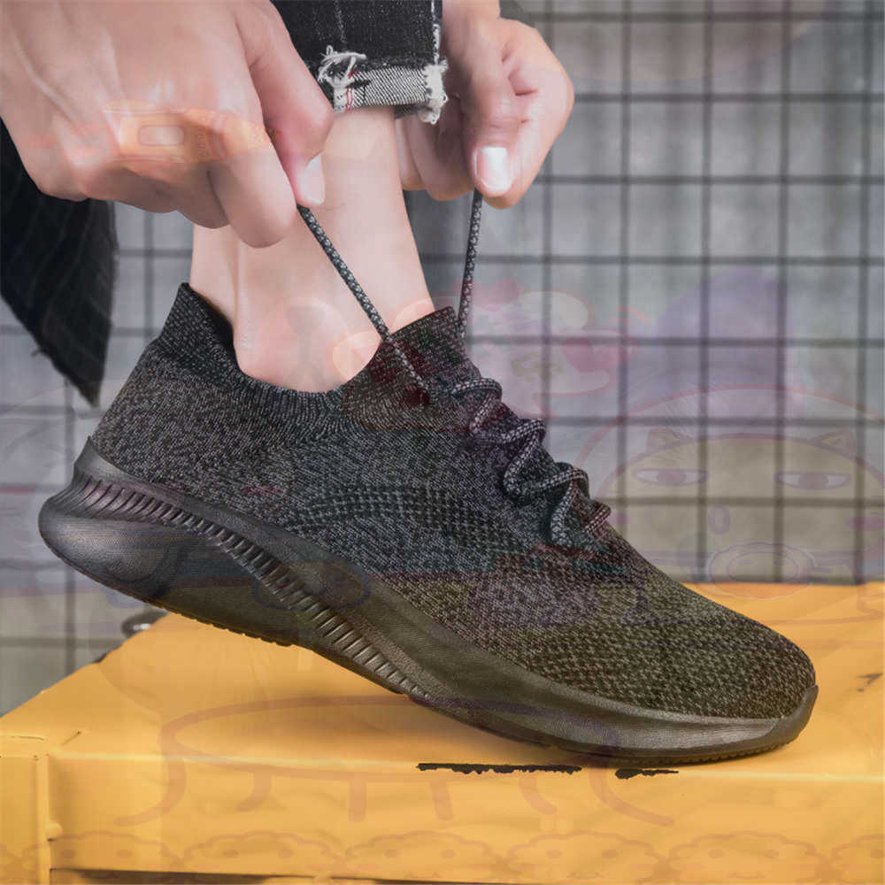 Numero 41 Fondo morbido Scarpe - Men'S Accessories Cheap recensione e prezzo