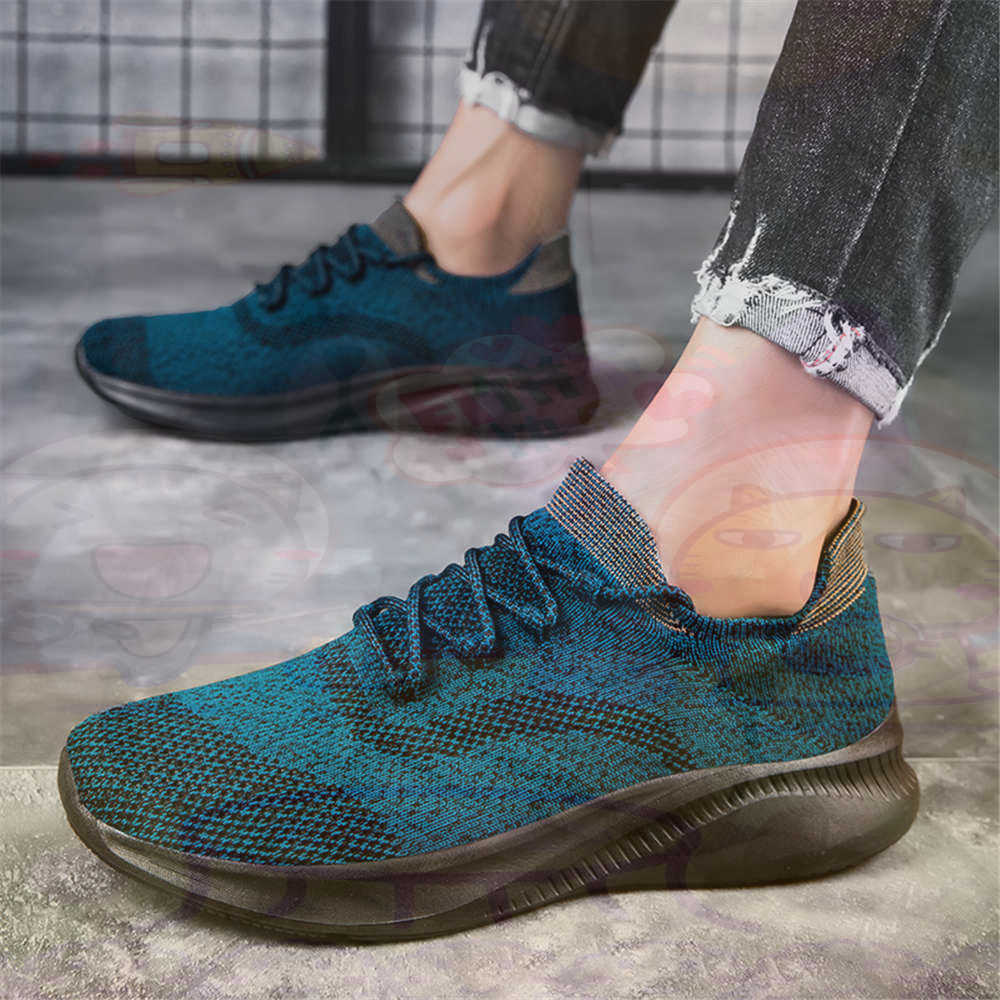 Numero 41 Fondo morbido Scarpe - Men'S Accessories Cheap recensione e prezzo