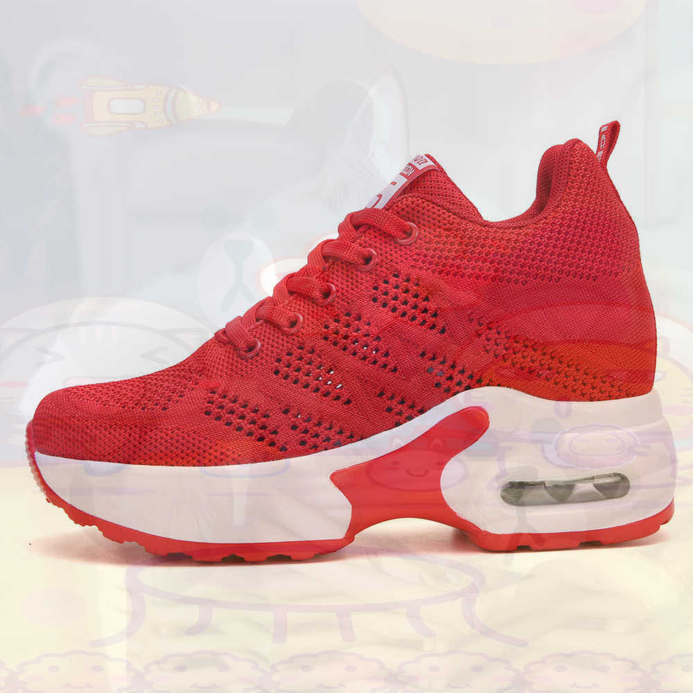 Rosso Taglia 36 Scarpe Donna T - Men'S Accessories Best recensione e prezzo