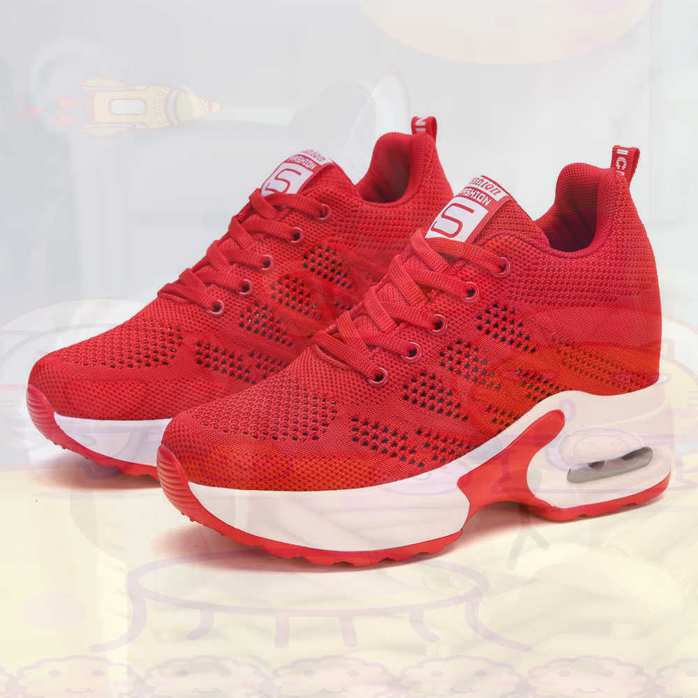 Rosso Taglia 36 Scarpe Donna T - Men'S Accessories Best recensione e prezzo