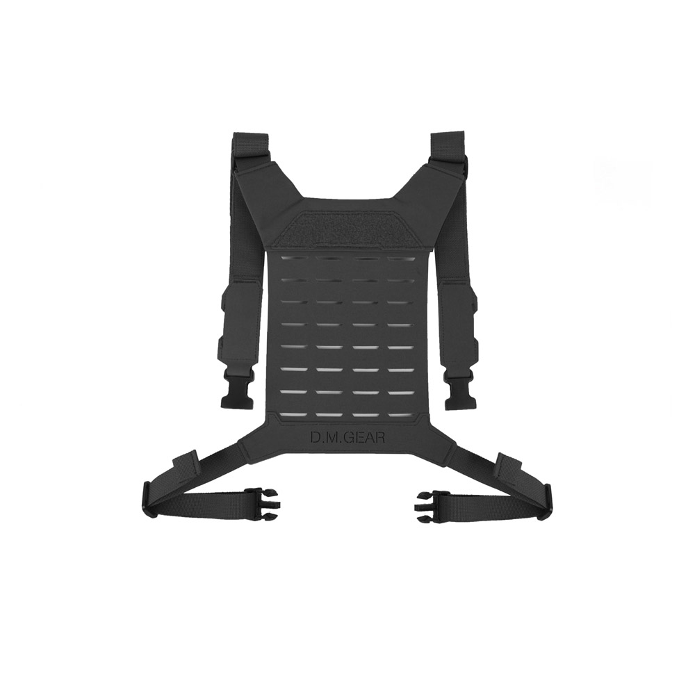 DMGear MOLLE Backplane D3 SS M - Men Accessories Mk recensione e prezzo