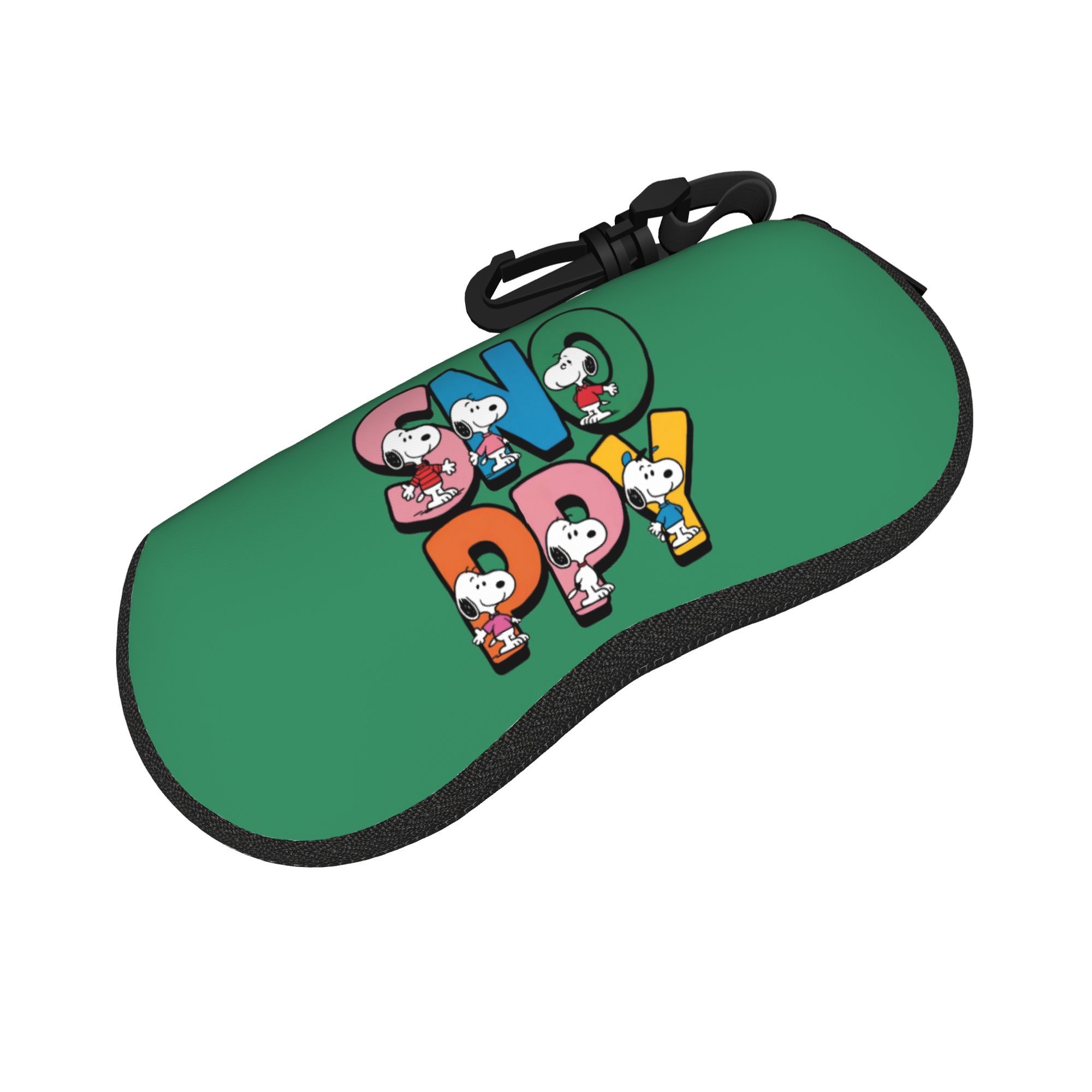S-Snoopy Anime Dog Shell Custo - Men'S Accessories Glasses recensione e prezzo