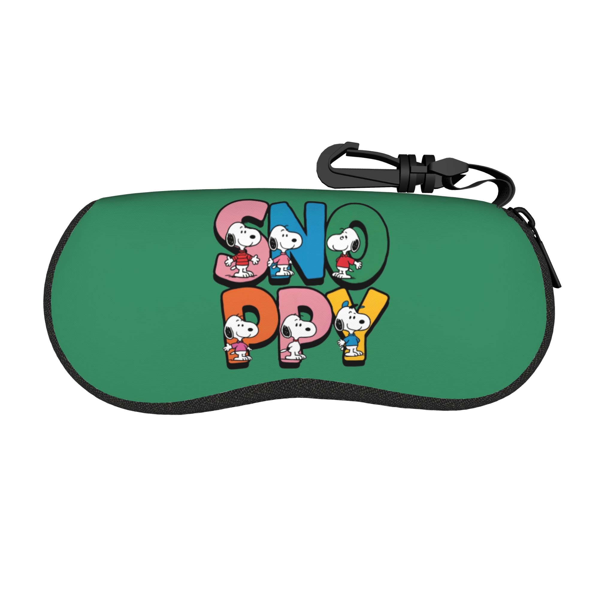 S-Snoopy Anime Dog Shell Custo - Men'S Accessories Glasses recensione e prezzo