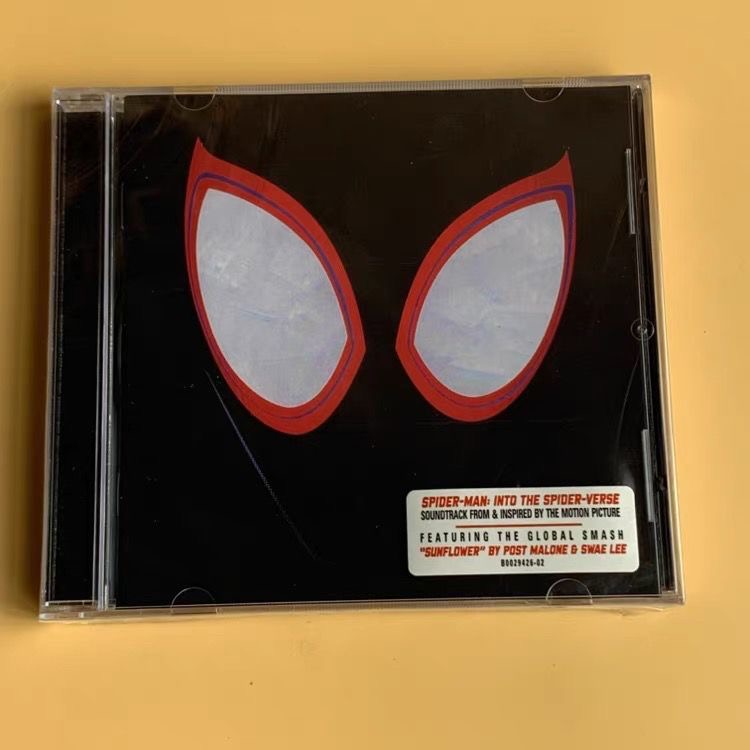 Spider-Man attraverso il disco - Men'S Accessories Best recensione e prezzo