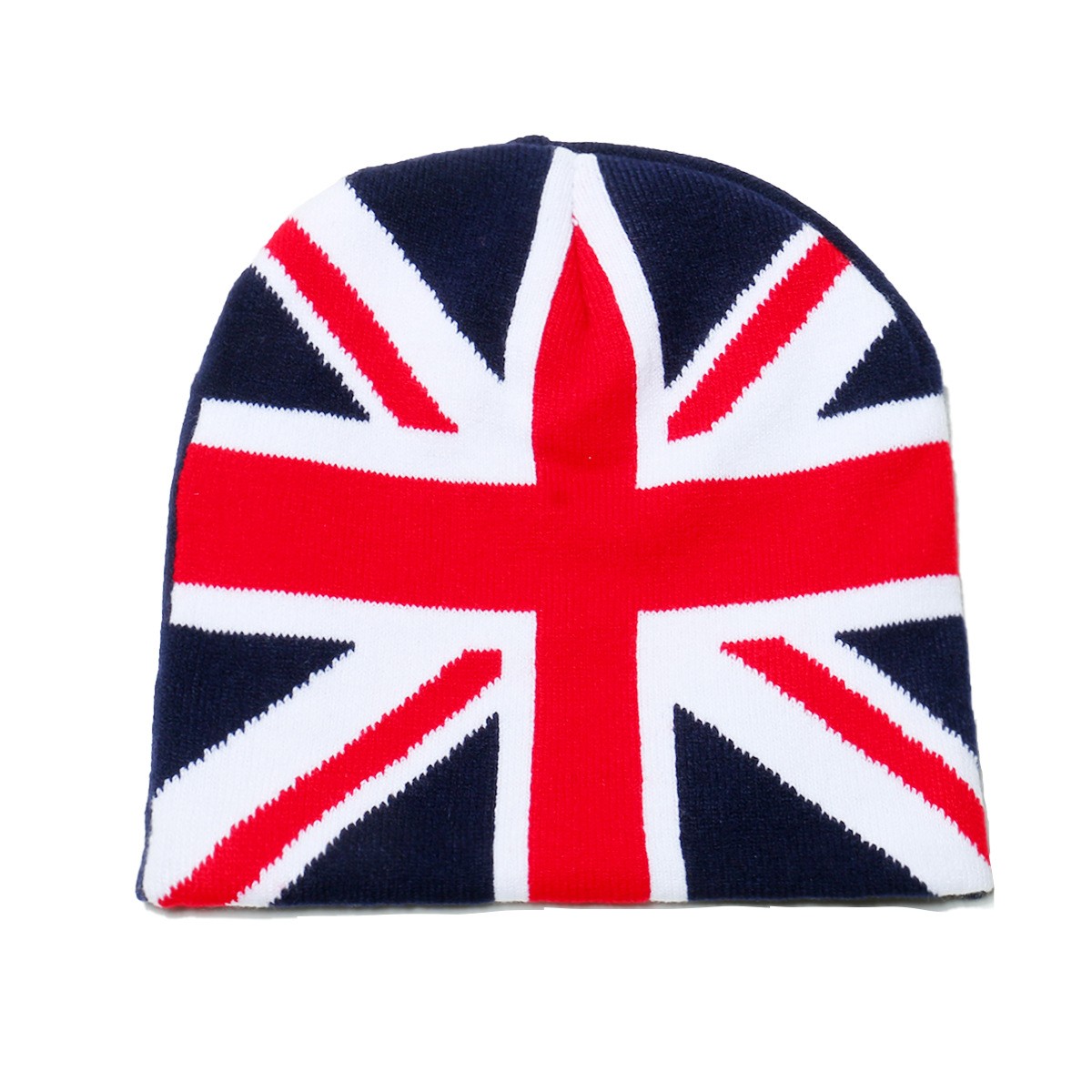 USA UK Londra Berretti da ball - Men'S Accessories London recensione e prezzo