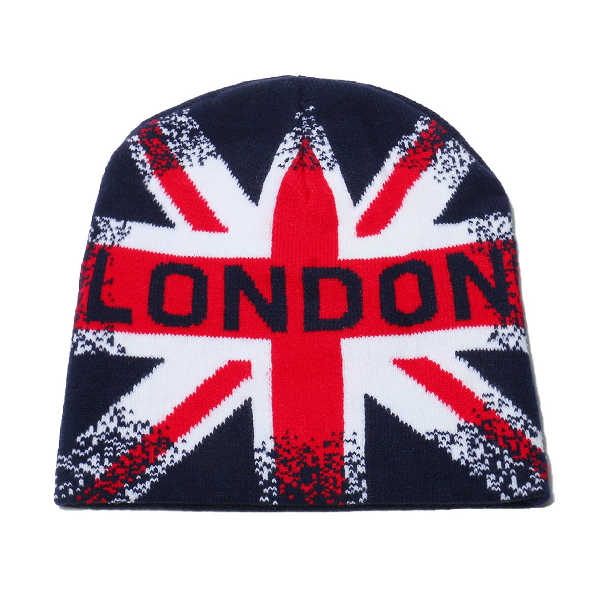 USA UK Londra Berretti da ball - Men'S Accessories London recensione e prezzo