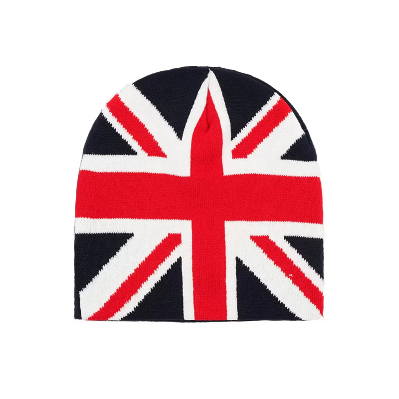 Berretti da ballo USA UK Londo - Men'S Accessories London recensione e prezzo