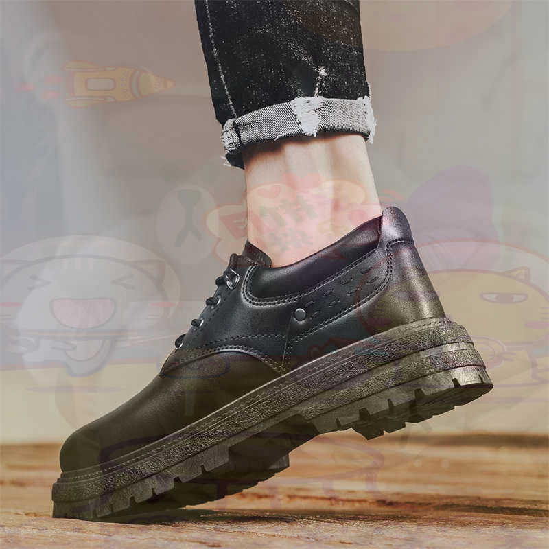 Scarpe da ginnastica alla moda - Men'S Accessories Cheap recensione e prezzo