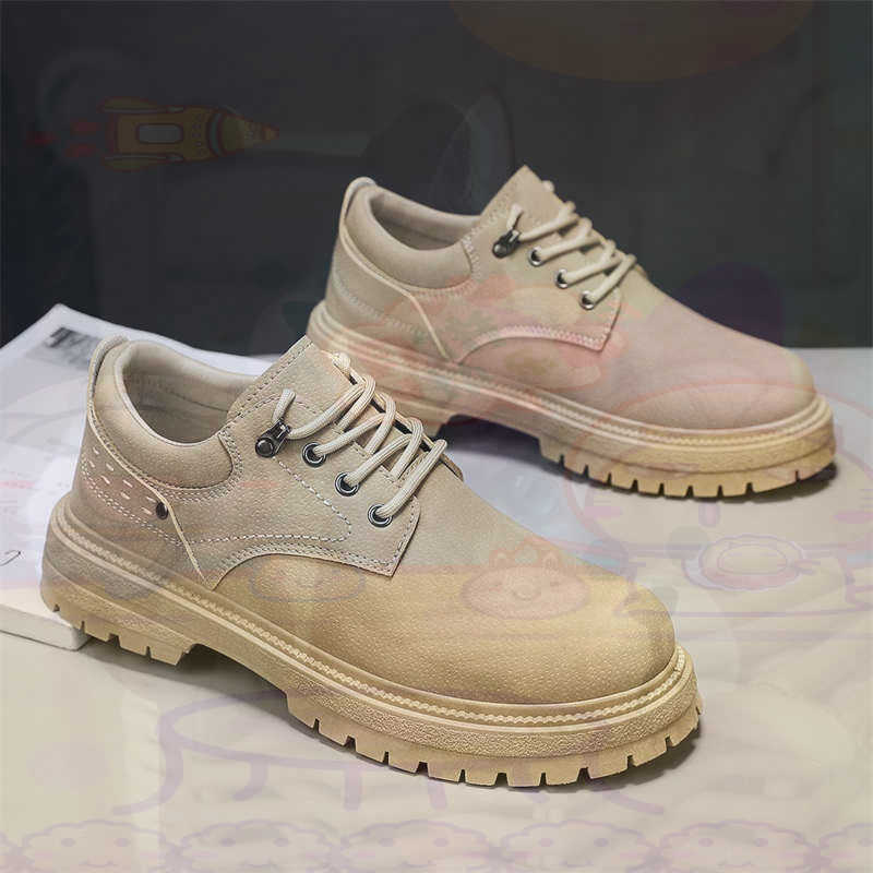 Scarpe da ginnastica alla moda - Men'S Accessories Cheap recensione e prezzo