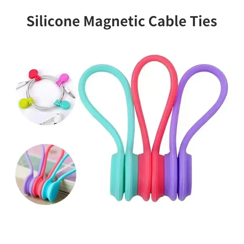 5/3/1 Pezzi Fascette Magnetich - Tie Clip Set recensione e prezzo