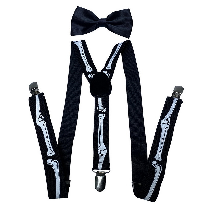 Clip per bretelle elastiche re - Tie Clip Set recensione e prezzo
