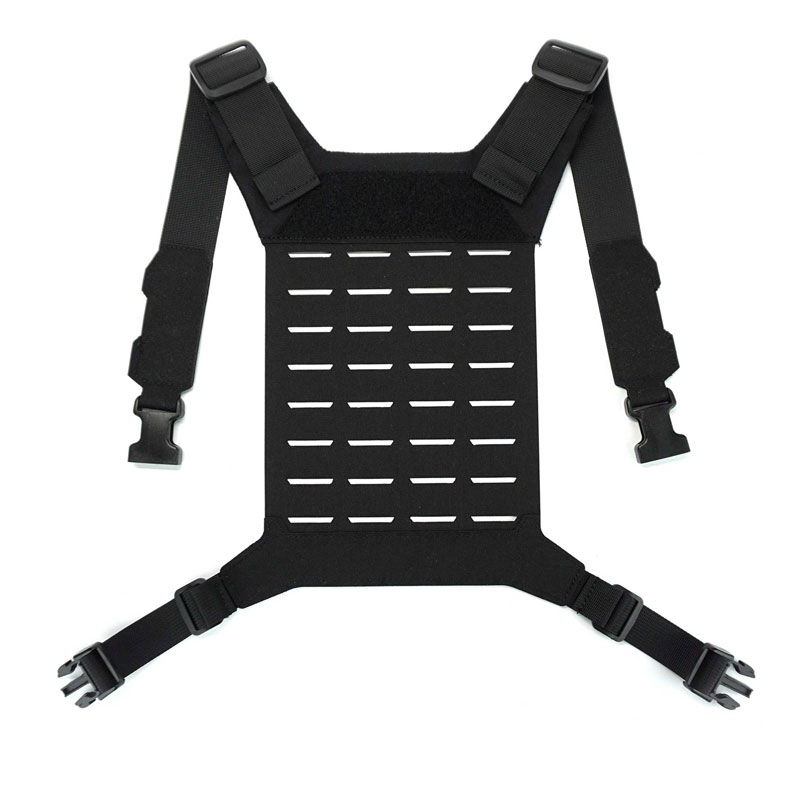 Airsoft D3 SS MK Chest Rig Gil - Men Accessories Mk recensione e prezzo