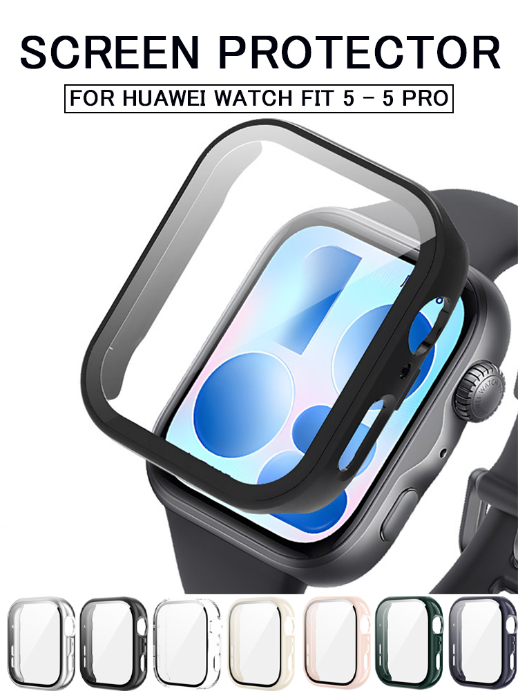 Custodia per Huawei Watch Fit  - Men'S Accessories Watches recensione e prezzo
