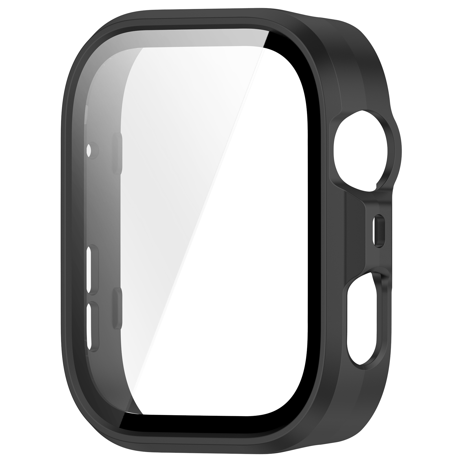 Custodia per Huawei Watch Fit  - Men'S Accessories Watches recensione e prezzo