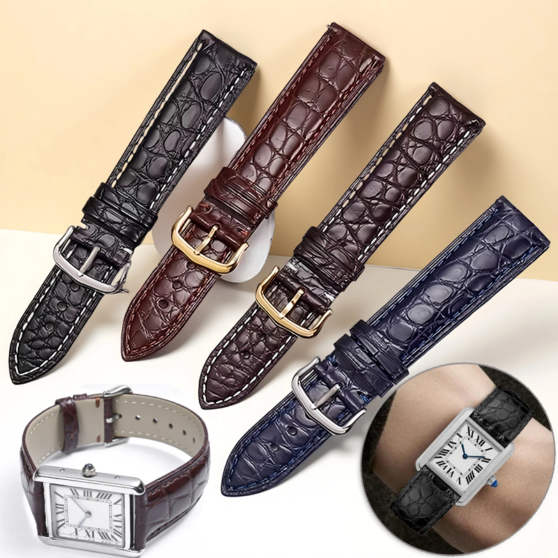 16 17 18 19 20 21 22 23 24mm P - Men'S Accessories London recensione e prezzo