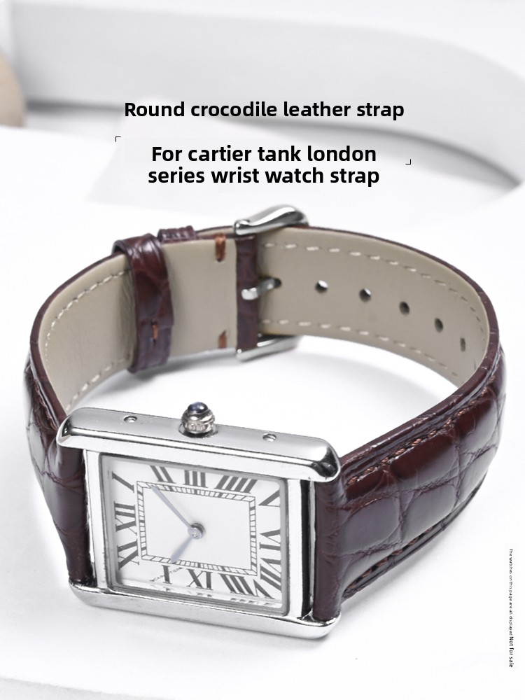 16 17 18 19 20 21 22 23 24mm P - Men'S Accessories London recensione e prezzo